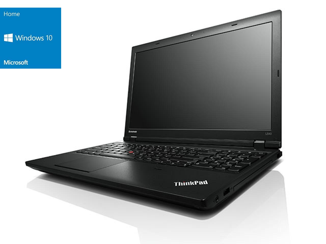 Lenovo Thinkpad L540  - shop.bb-net.de
