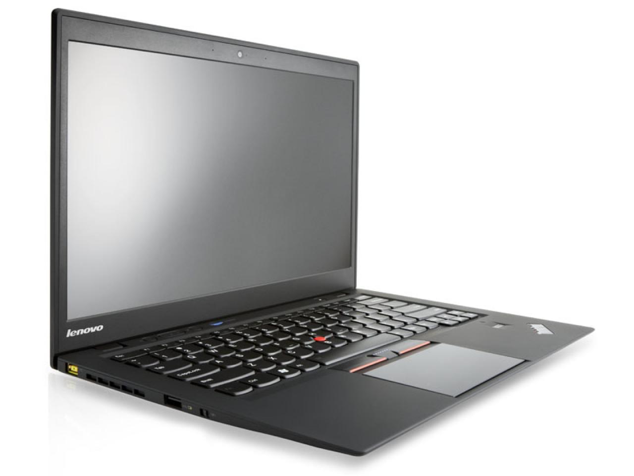 Lenovo ThinkPad X1 Carbon 3. Gen  - shop.bb-net.de