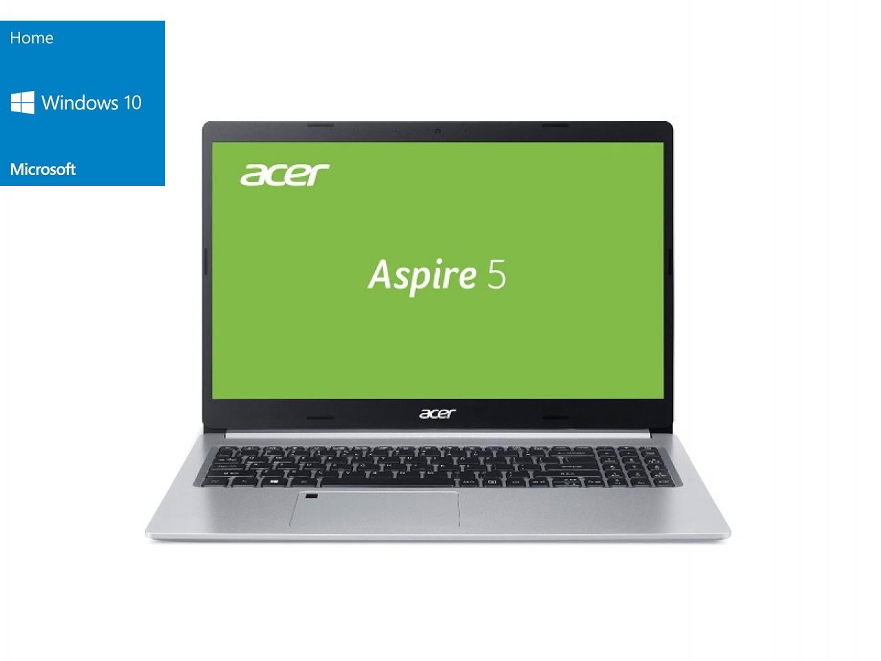 Acer Aspire 5 A515-55  - shop.bb-net.de