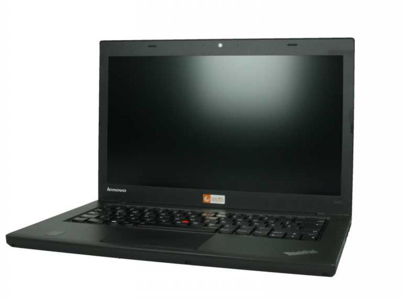 Lenovo ThinkPad T440 Touch  - shop.bb-net.de