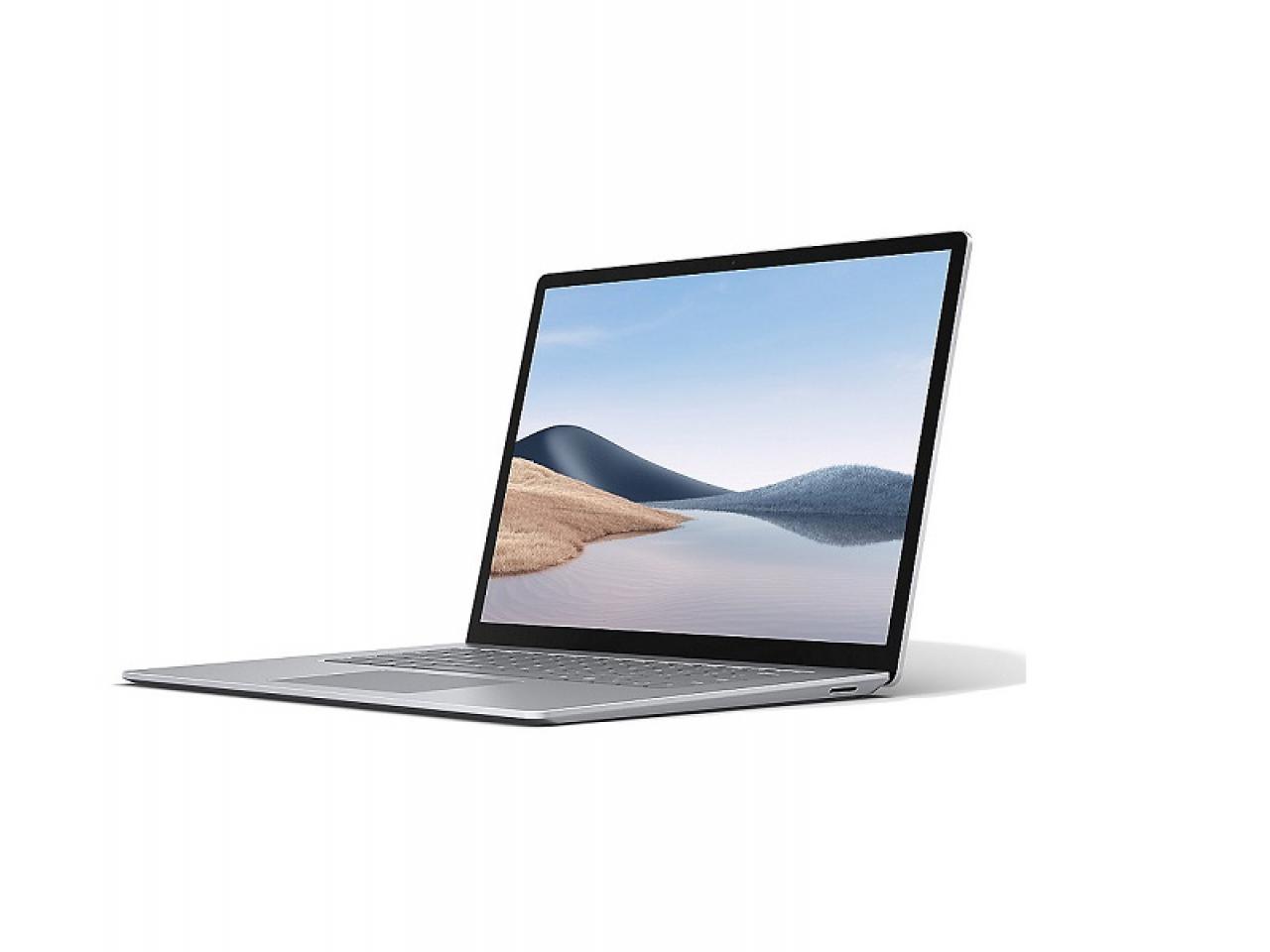 Microsoft Surface Laptop 4 15  - shop.bb-net.de