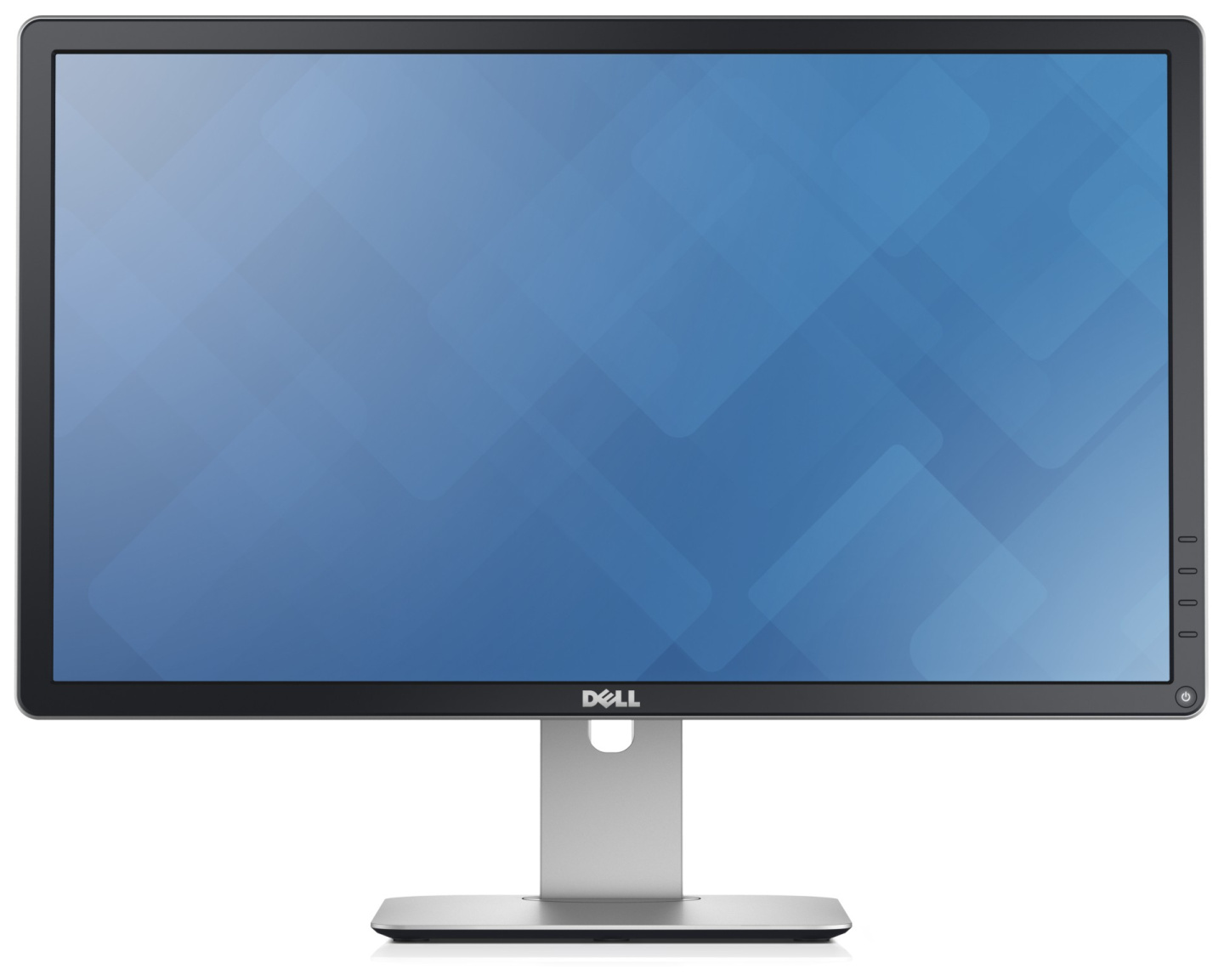 Dell P2414Hb   - shop.bb-net.de