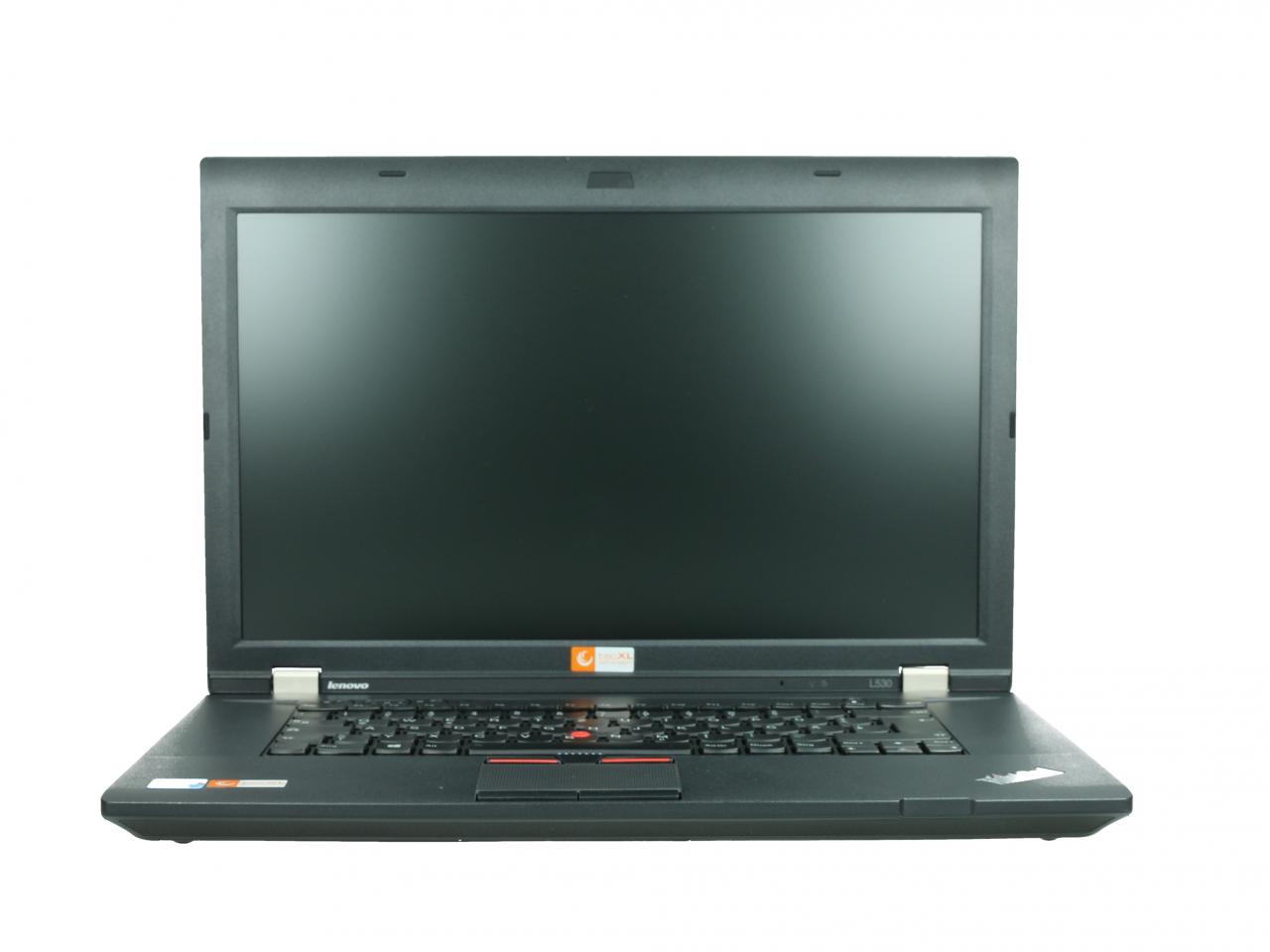 Lenovo ThinkPad L530  - shop.bb-net.de