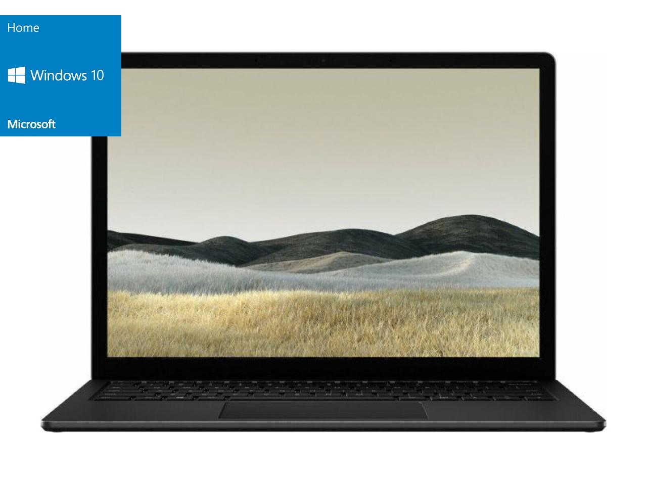 Microsoft Surface Laptop 3 13  - shop.bb-net.de