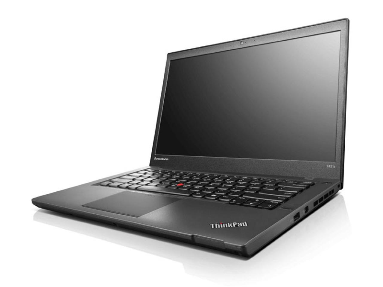 Lenovo ThinkPad T431s  - shop.bb-net.de