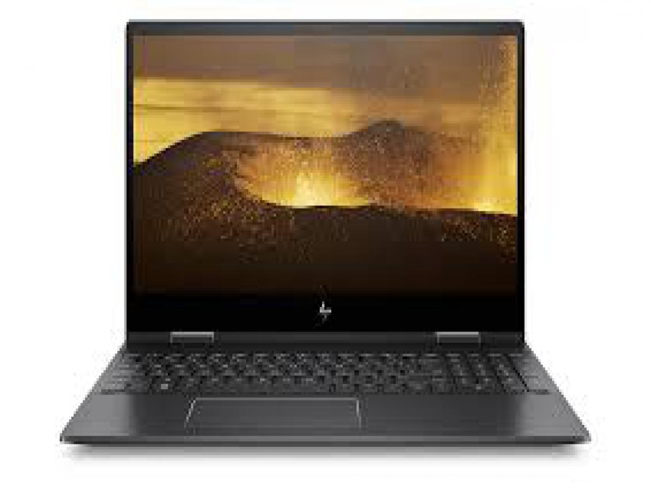 Hewlett Packard Envy x360 Convertible 15-ds0000ng  - shop.bb-net.de