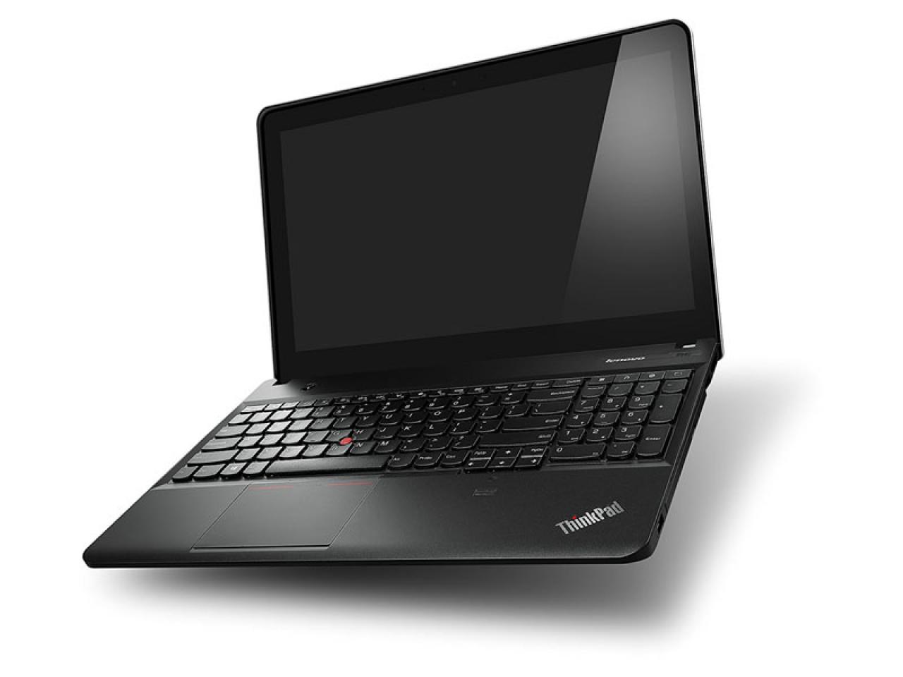Lenovo ThinkPad E540  - shop.bb-net.de