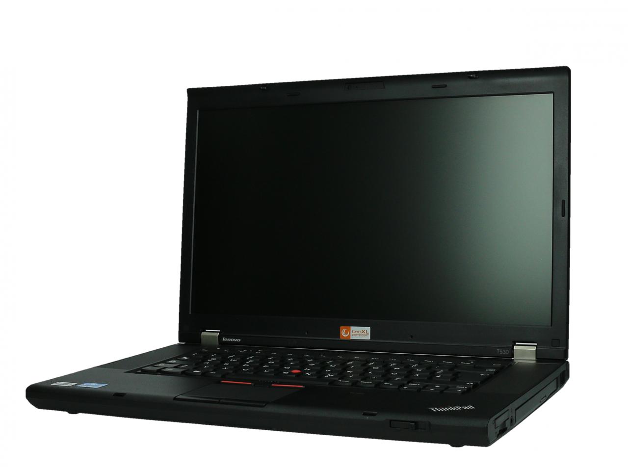 Lenovo ThinkPad T530  - shop.bb-net.de