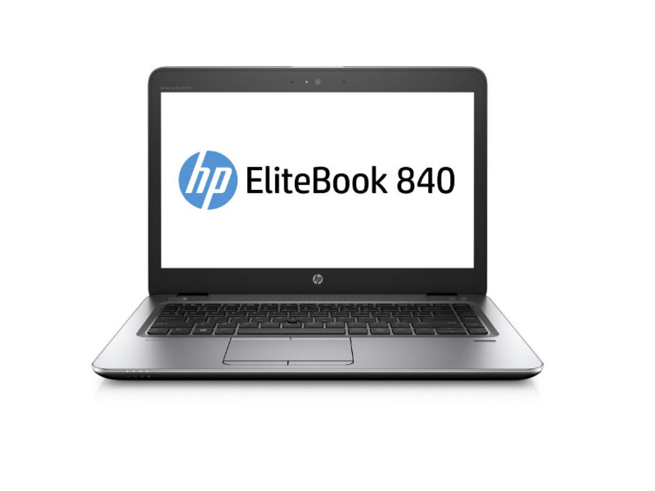 HP EliteBook 840 G4  - shop.bb-net.de