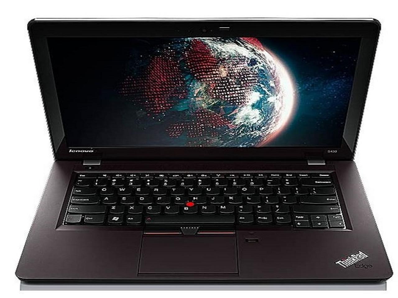 Lenovo ThinkPad S430  - shop.bb-net.de