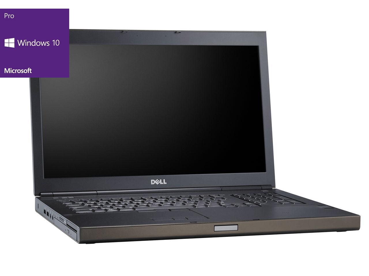 Dell Precision M6800  - shop.bb-net.de
