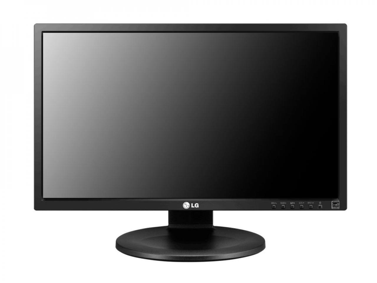 LG Electronics Flatron 24MB35PY-B   - shop.bb-net.de