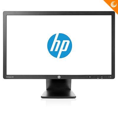 HP EliteDisplay E231   - shop.bb-net.de