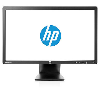 HP EliteDisplay E231   - shop.bb-net.de