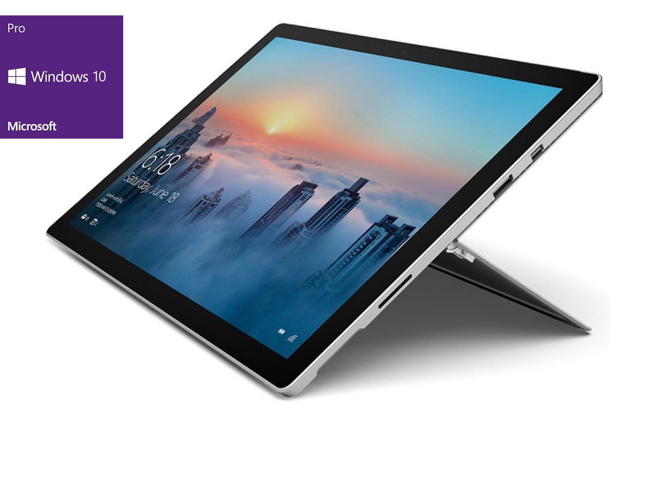 Microsoft Surface Pro 4  - shop.bb-net.de