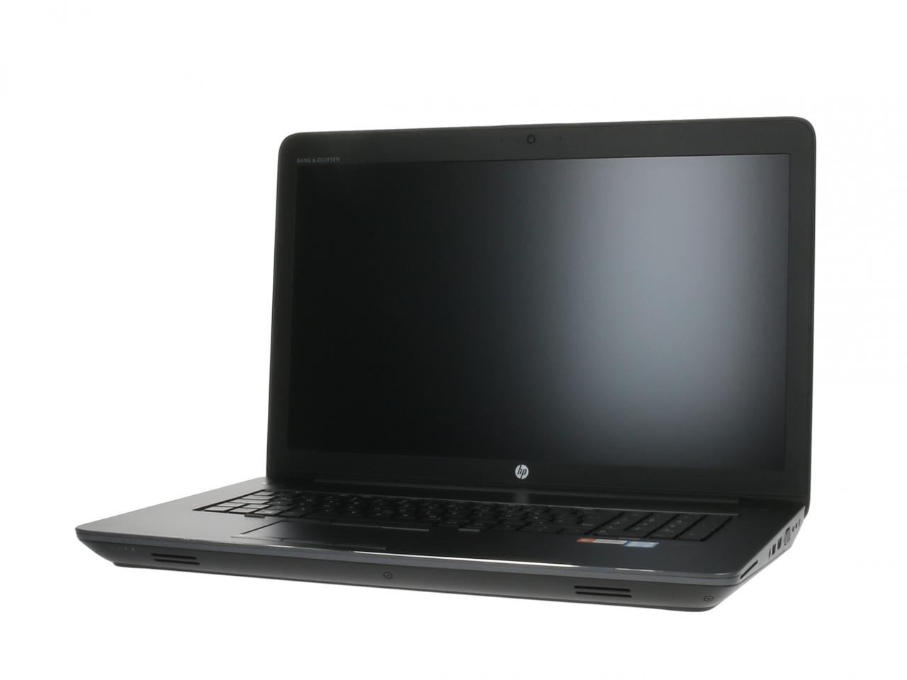 Hewlett Packard ProBook 6570b  - shop.bb-net.de