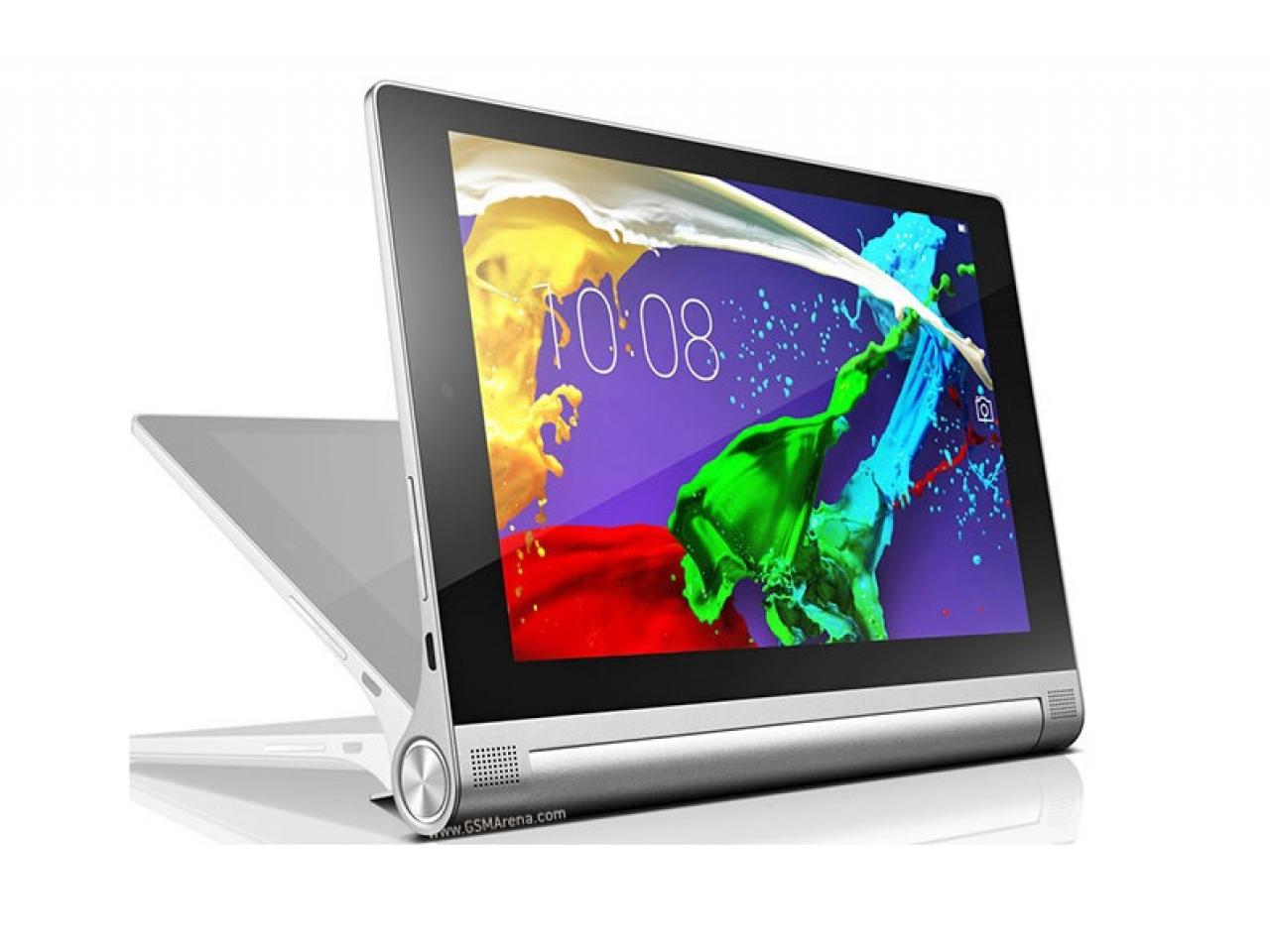 Lenovo Yoga Tablet 2-105L  - shop.bb-net.de