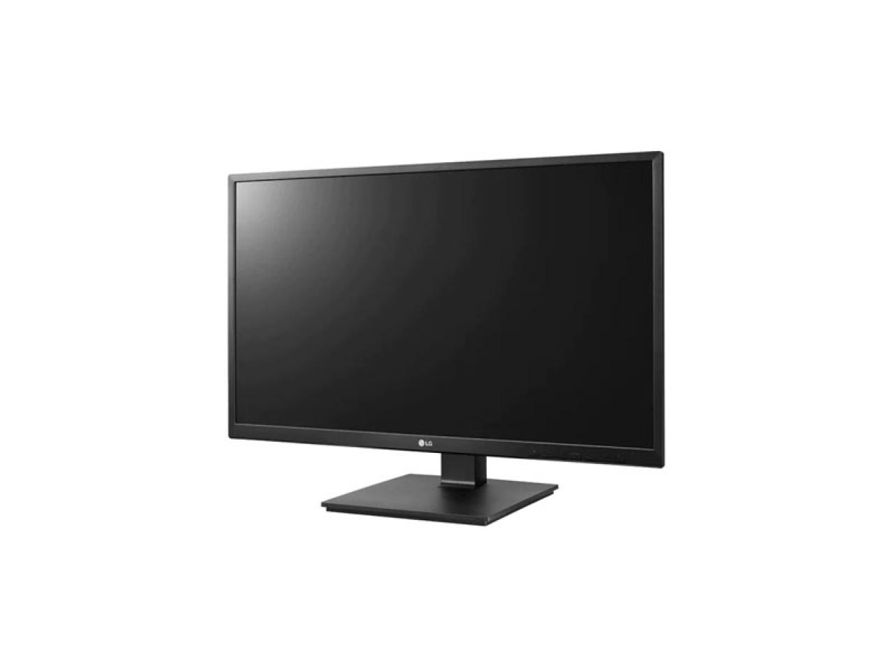 LG Electronics Flatron 24BK550Y-B   - shop.bb-net.de