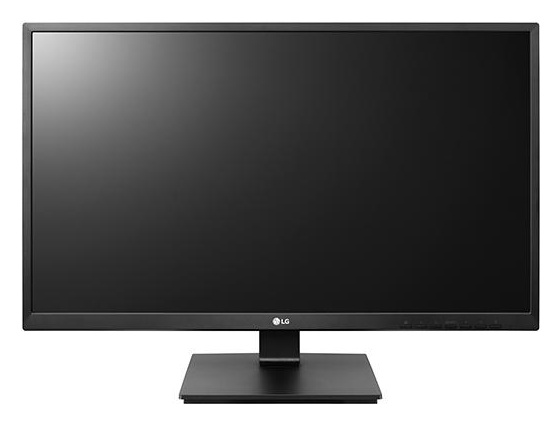 LG Electronics Flatron 24BK550Y-B   - shop.bb-net.de