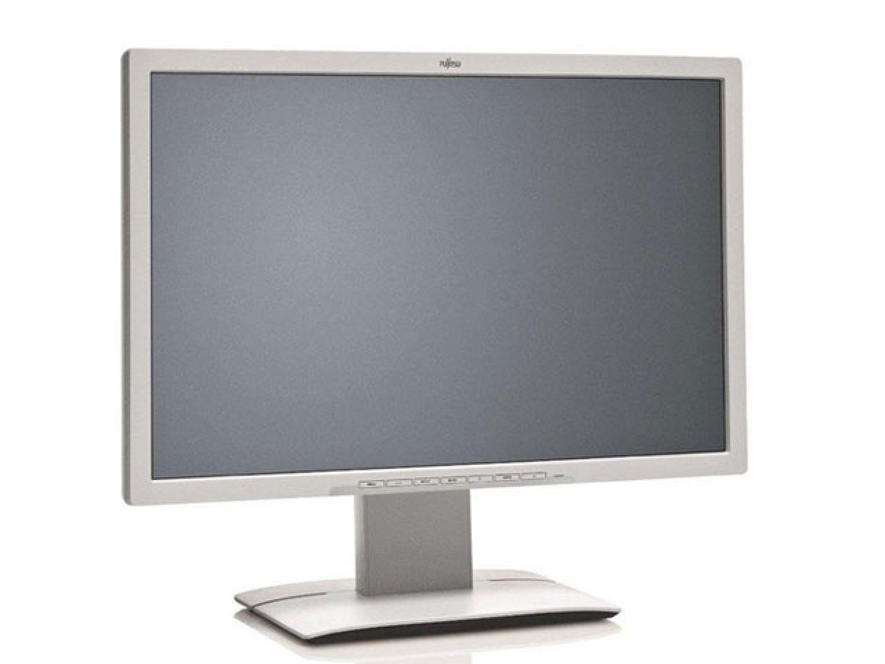 Fujitsu SCENICVIEW B24W-7   - shop.bb-net.de