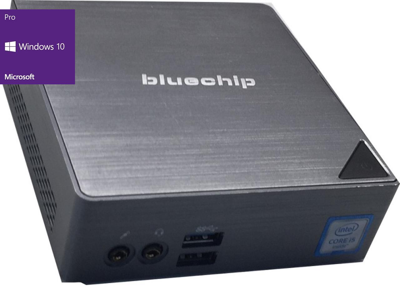 Bluechip Businessline S1650 MP  - shop.bb-net.de