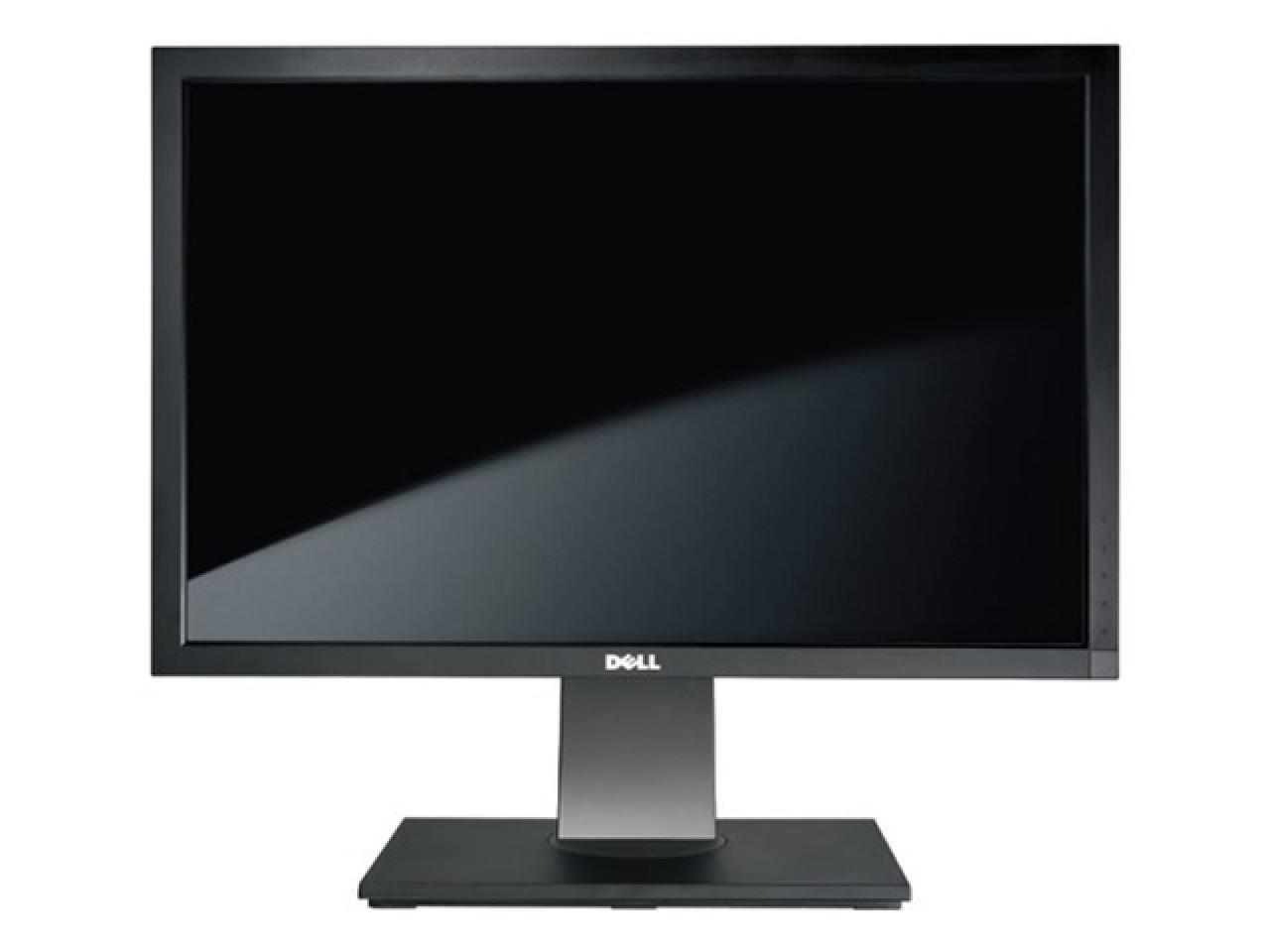 Dell UltraSharp U2410f   - shop.bb-net.de