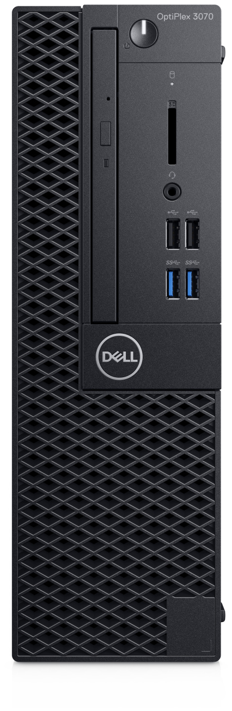 Dell OptiPlex 3070 SFF   - shop.bb-net.de