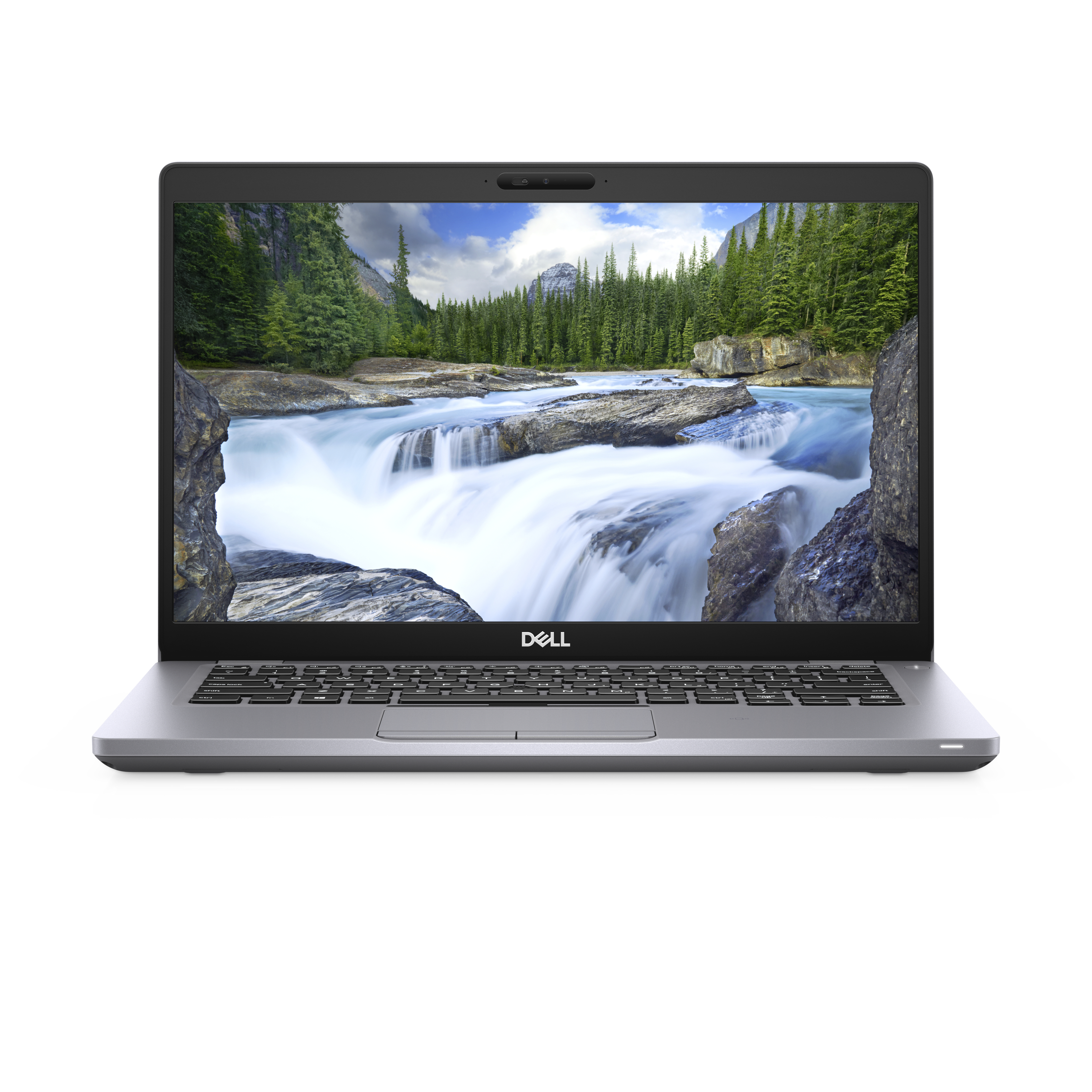 Dell Latitude 5410  - shop.bb-net.de