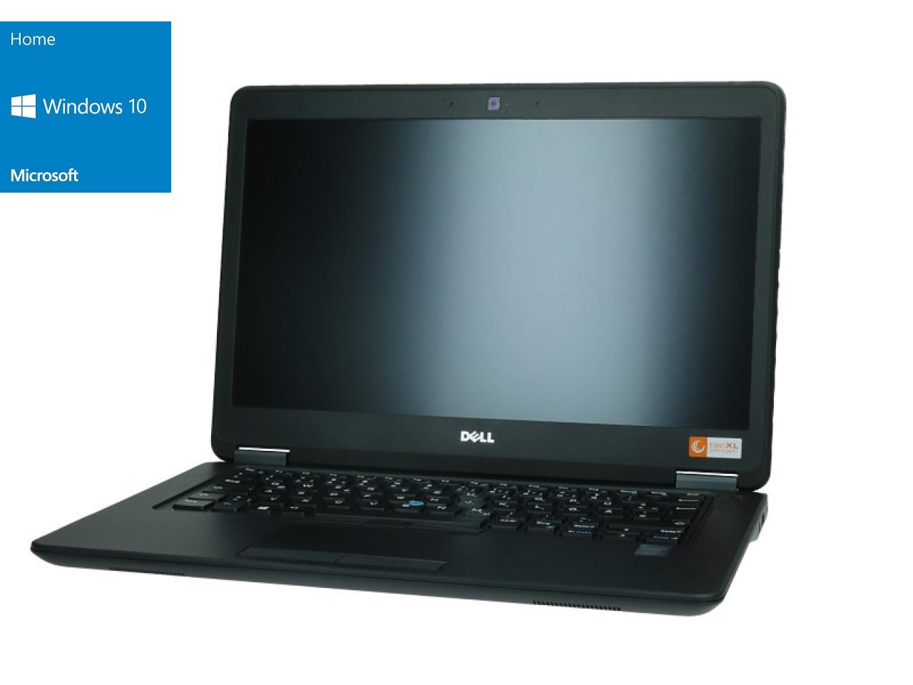 Dell Latitude E7450  - shop.bb-net.de
