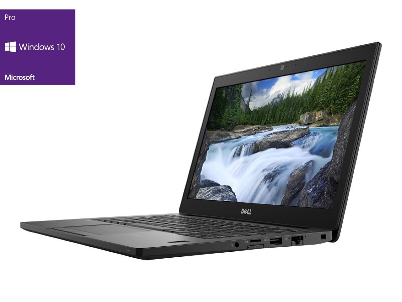 Dell Latitude 7490  - shop.bb-net.de