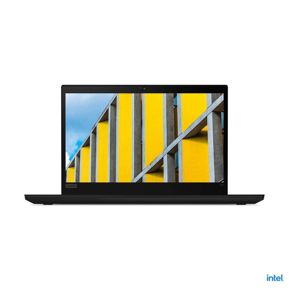 Lenovo ThinkPad T14 Gen2  - shop.bb-net.de