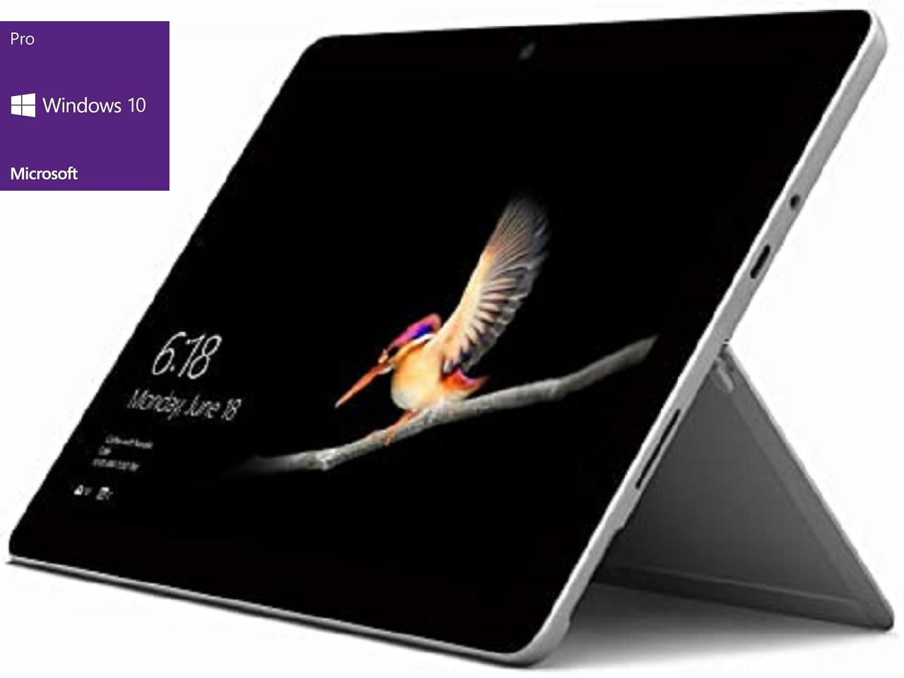 Microsoft Surface Go  - shop.bb-net.de