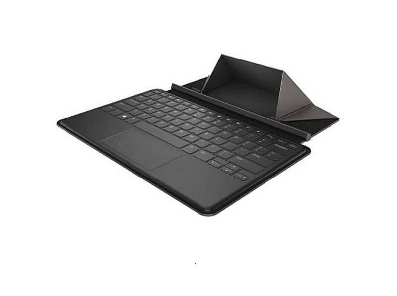 Dell Venue Slim Keyboard 11  - shop.bb-net.de