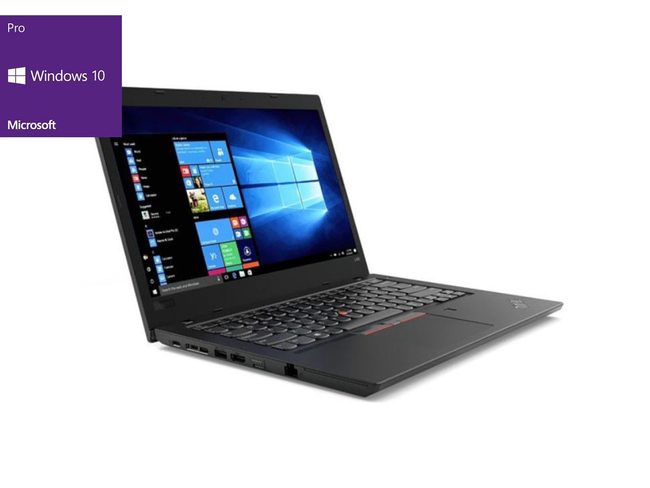 Lenovo ThinkPad L470  - shop.bb-net.de