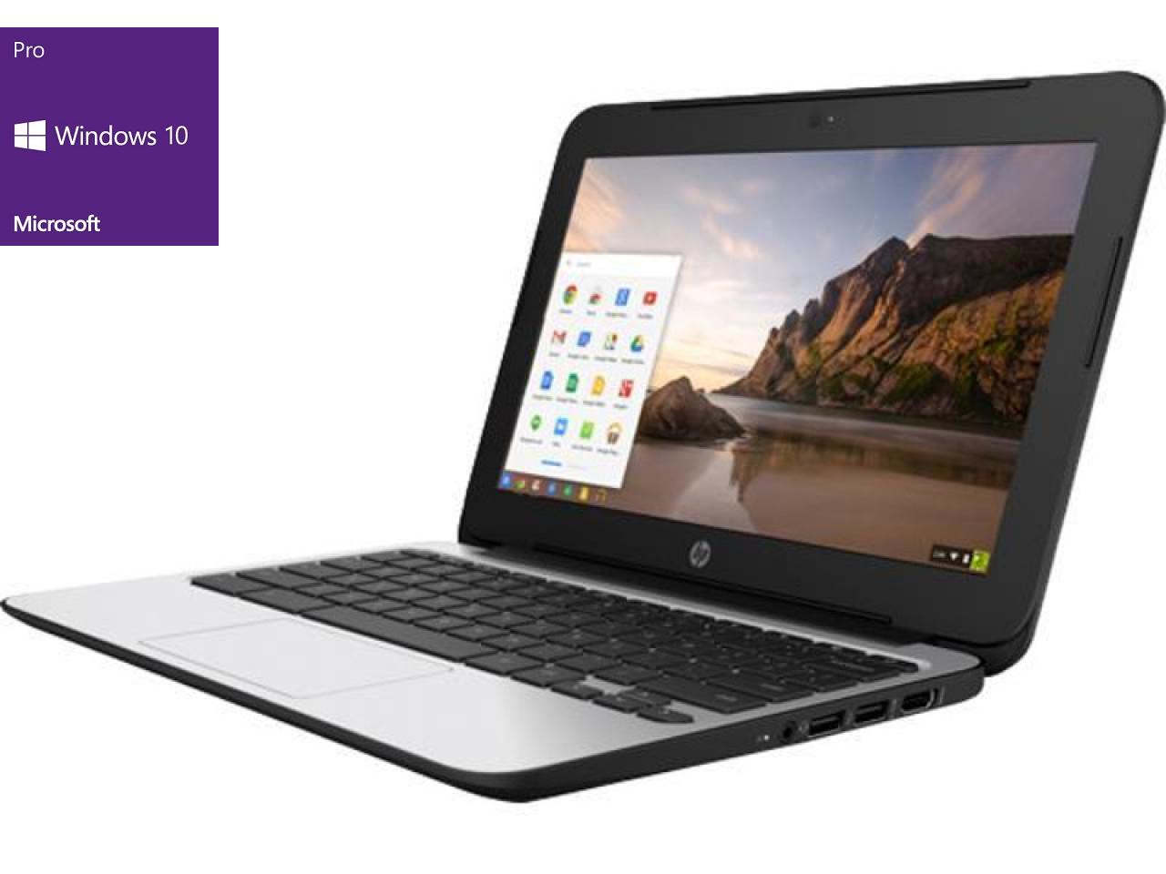 Hewlett Packard ProBook 640 G2  - shop.bb-net.de