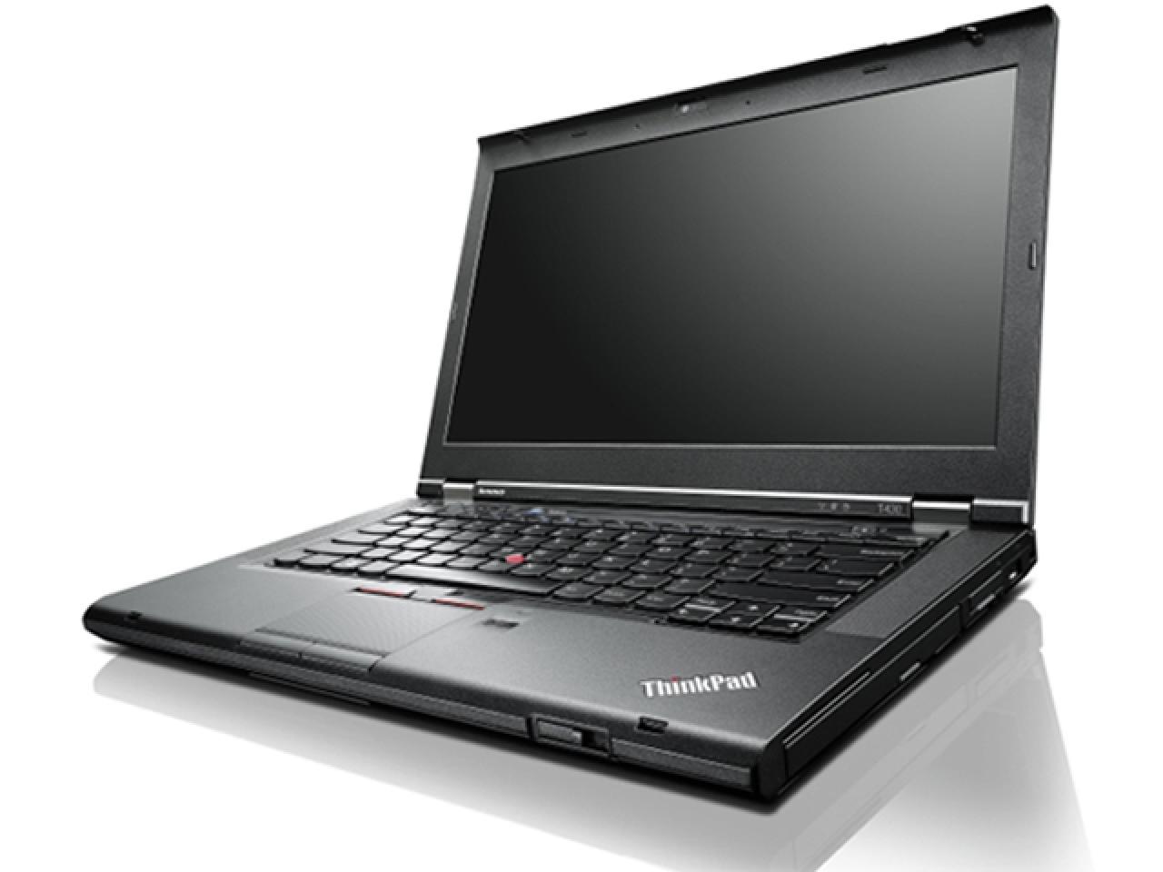 Lenovo ThinkPad T430  - shop.bb-net.de