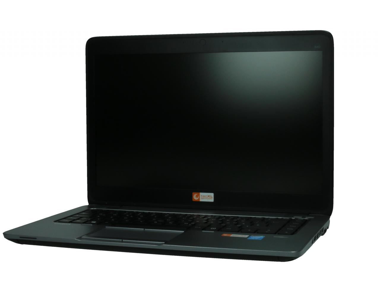 Hewlett Packard EliteBook 840 G1  - shop.bb-net.de