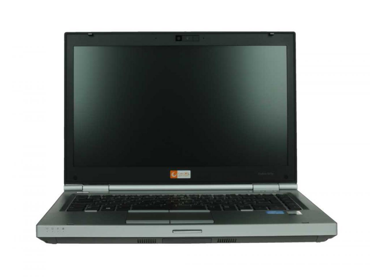 Hewlett Packard EliteBook 8470p  - shop.bb-net.de