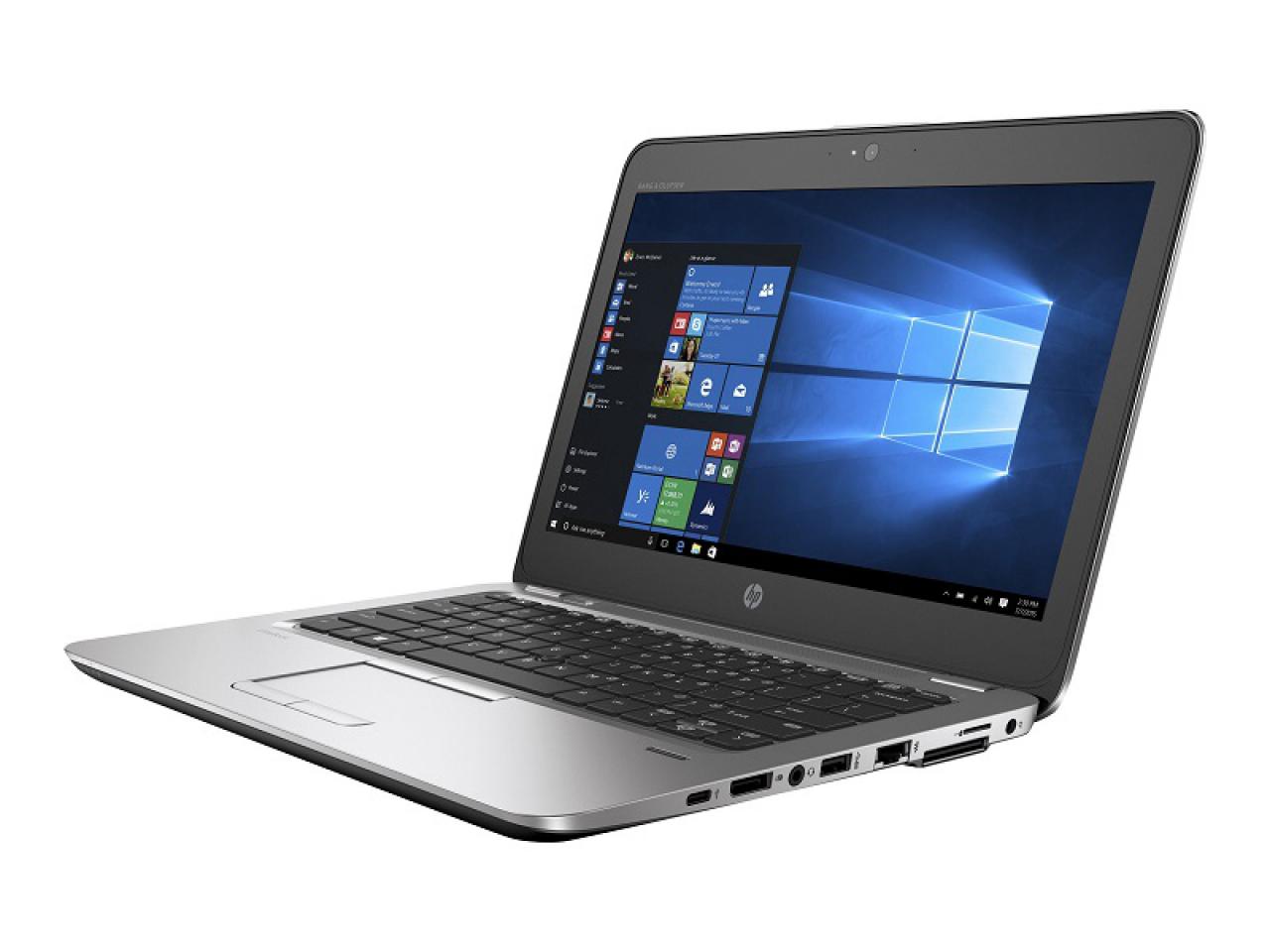 Hewlett Packard EliteBook 820 G3  - shop.bb-net.de