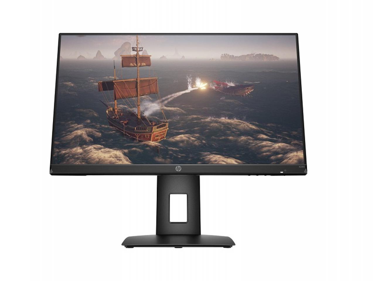 HP X24ih   - shop.bb-net.de