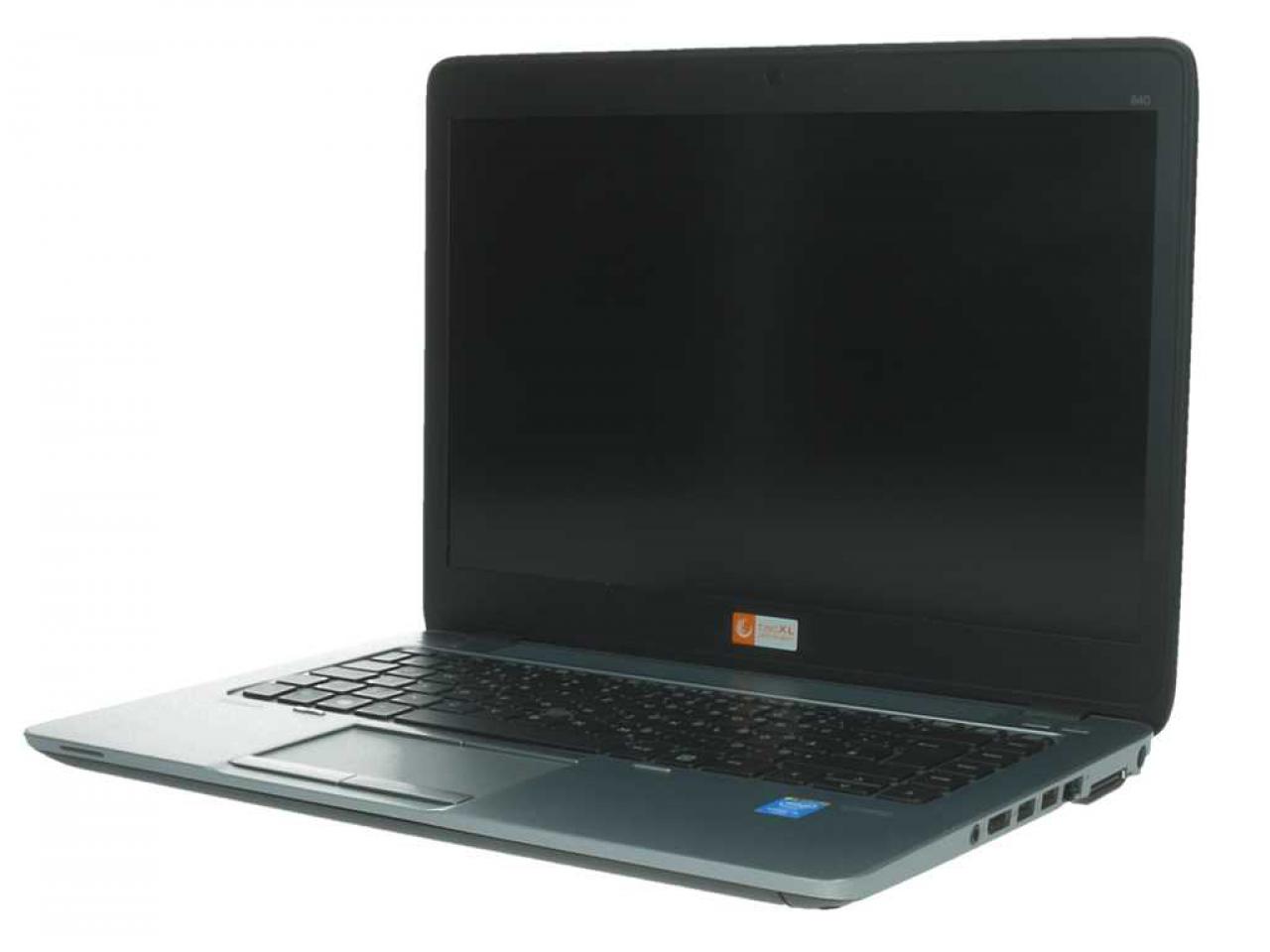 Hewlett Packard EliteBook 840 G2  - shop.bb-net.de
