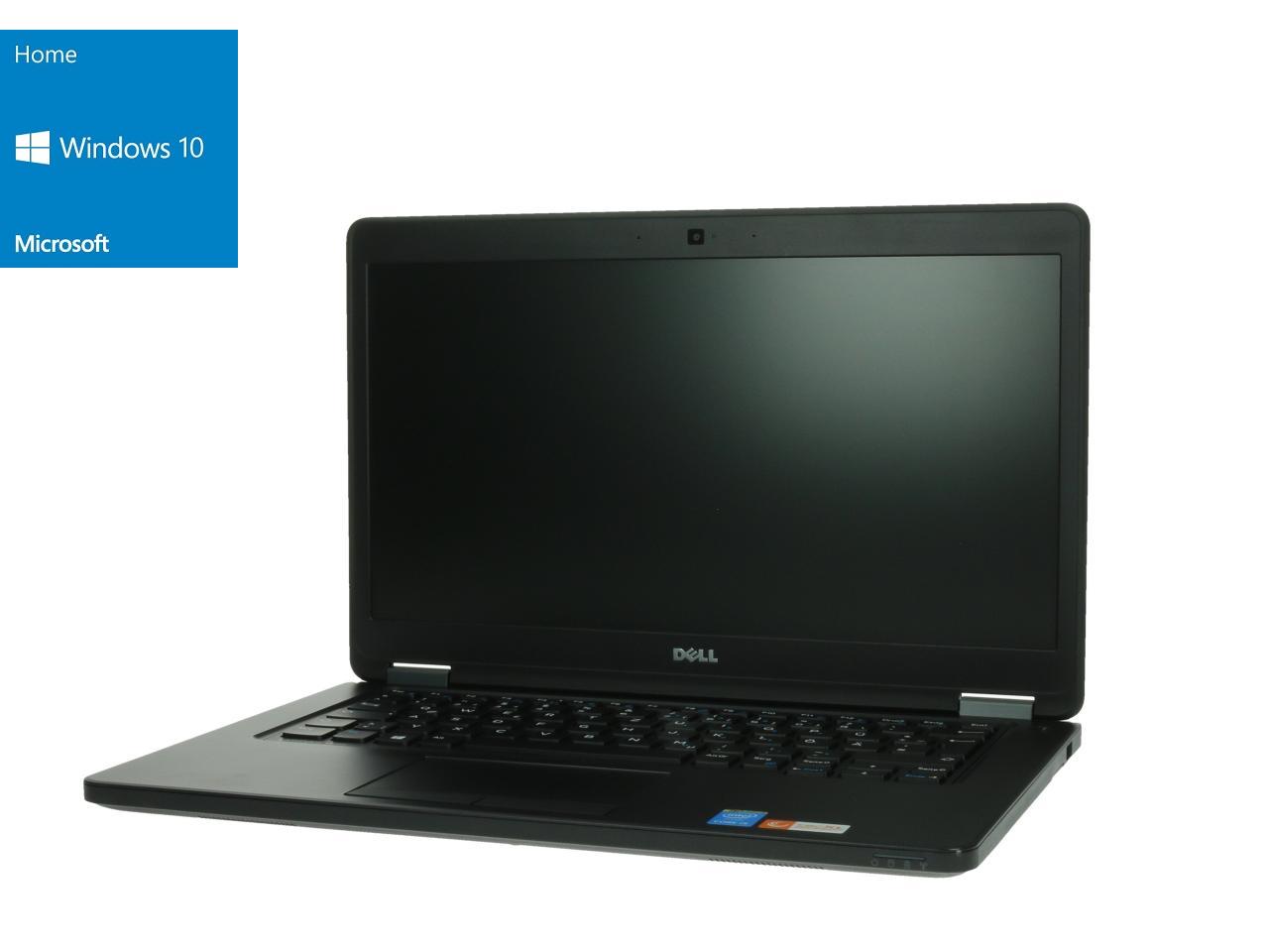 Dell Latitude E5450  - shop.bb-net.de