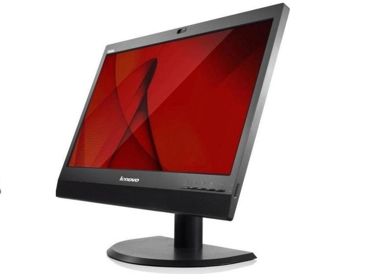 Lenovo ThinkVision LT2323p   - shop.bb-net.de