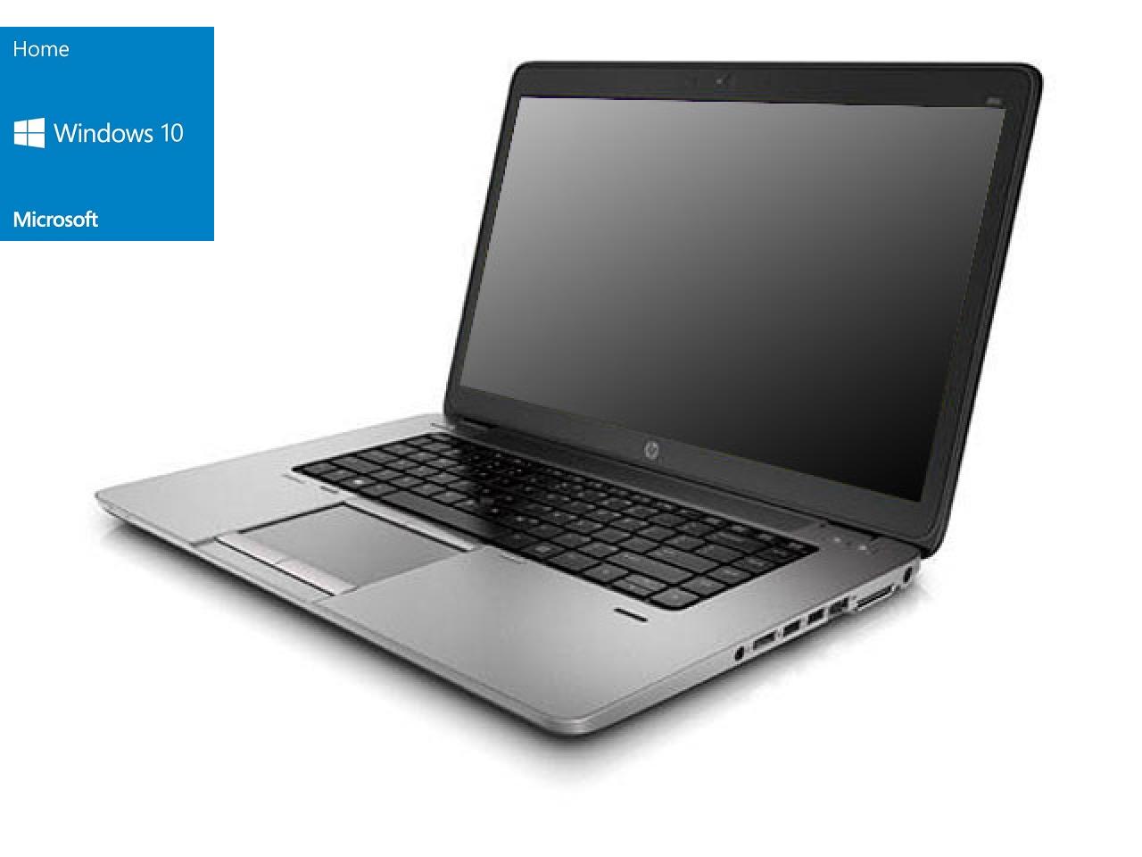 Hewlett Packard EliteBook 850 G1  - shop.bb-net.de