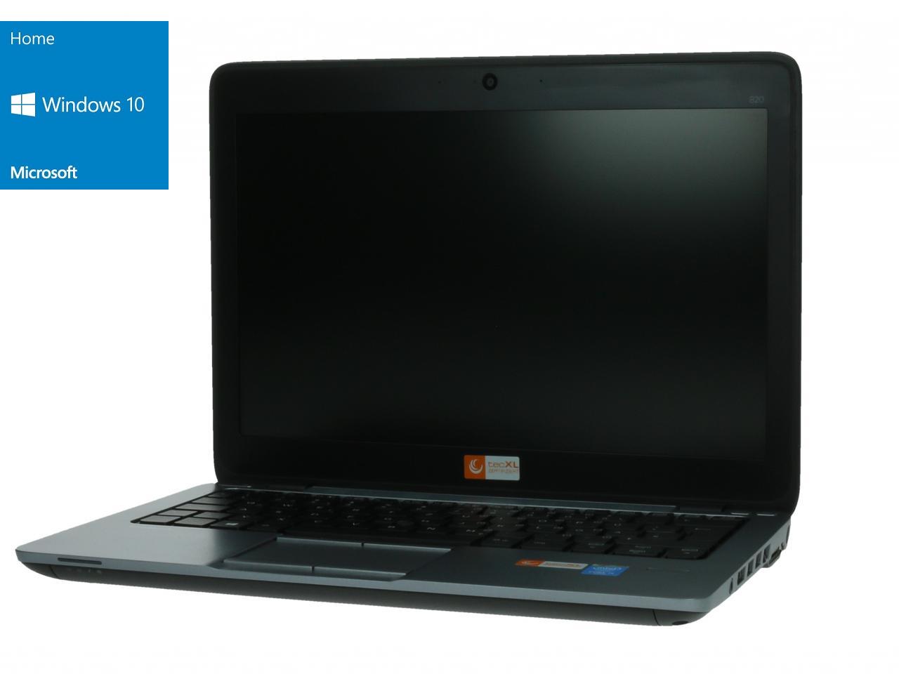 Hewlett Packard EliteBook 820 G1  - shop.bb-net.de