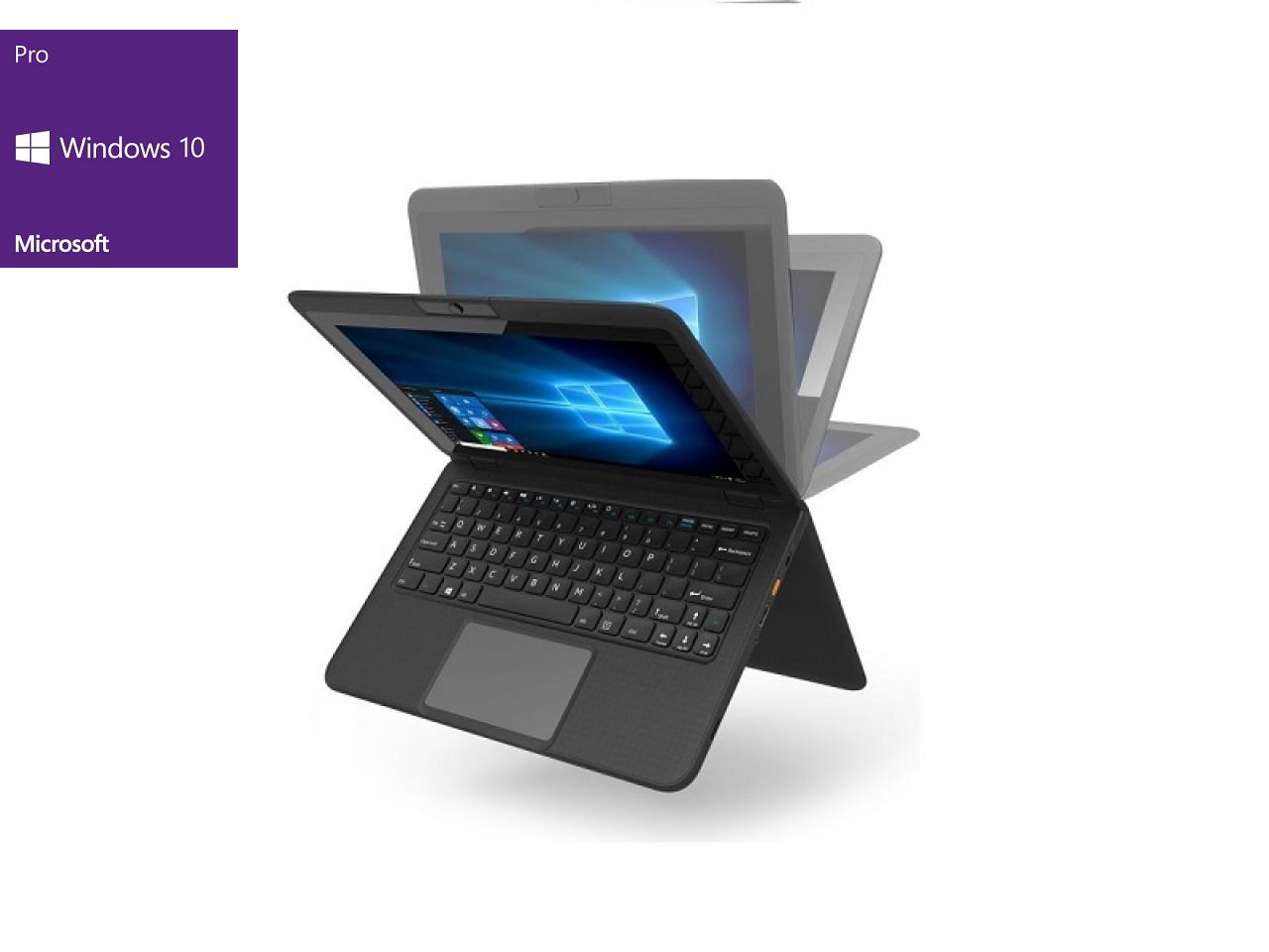 Wortmann Terra Mobile 360-11  - shop.bb-net.de