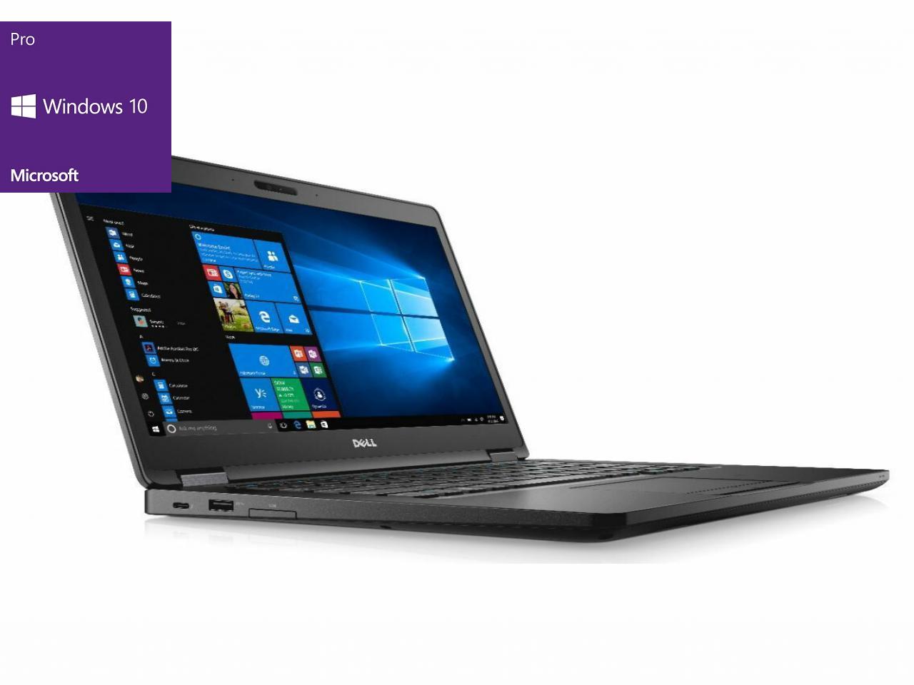 Dell Latitude 5480  - shop.bb-net.de