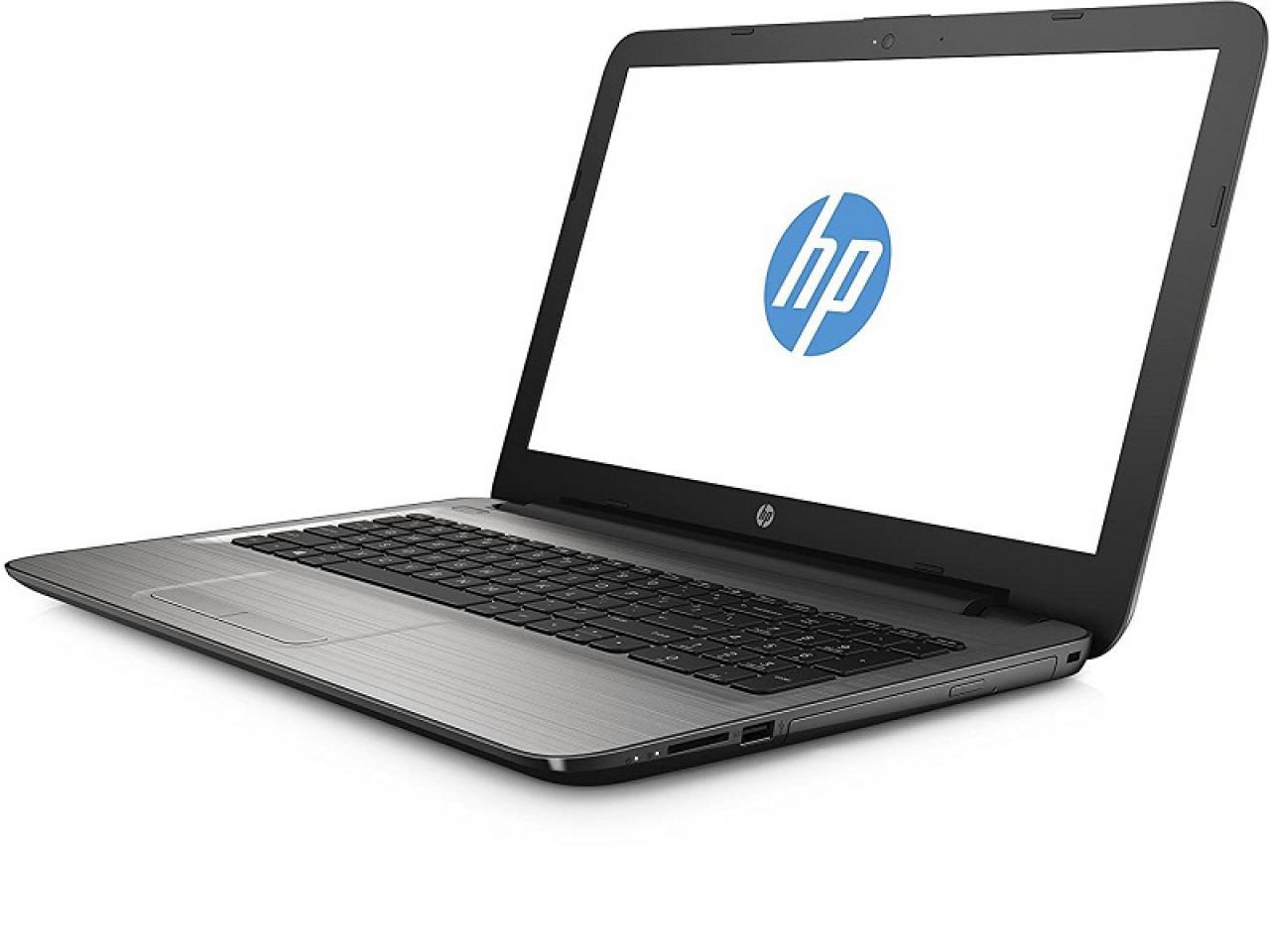 HP ProBook 250 G5  - shop.bb-net.de