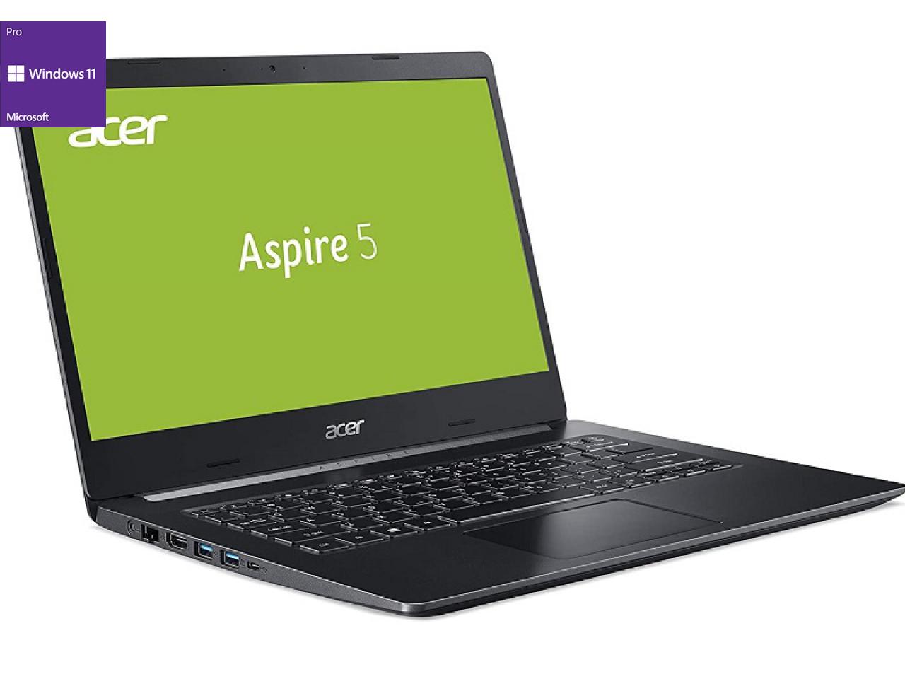 Acer Aspire 5 A514-52-35JS  - shop.bb-net.de