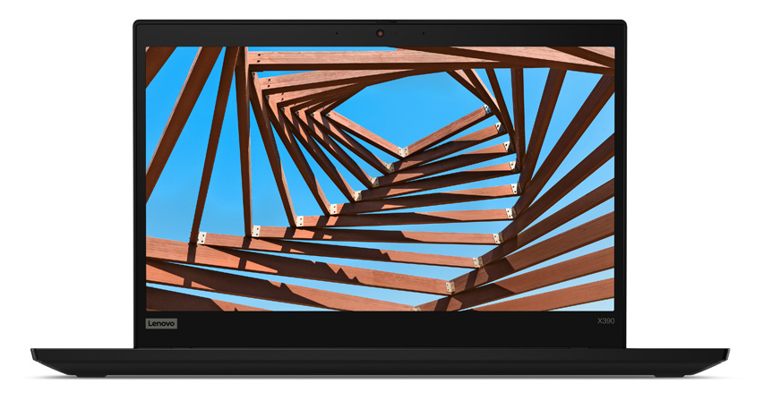 Lenovo ThinkPad X390  - shop.bb-net.de